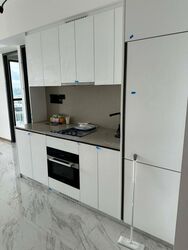 The Landmark (D3), Condominium #611129691